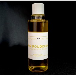 Recharge Diffuseur de parfum pour Voiture